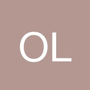Meet your Posher, Olisha